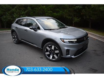 2025 Honda Prologue Chantilly VA