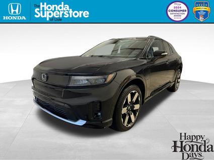 2026 Honda Prologue Lisle IL
