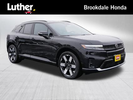 2026 Honda Prologue Minneapolis MN