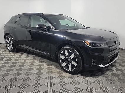 2026 Honda Prologue Derwood MD