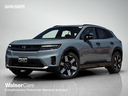 2026 Honda Prologue Burnsville MN