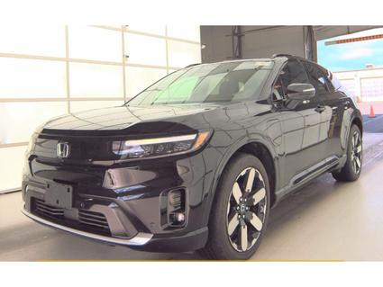 2024 Honda Prologue Richmond VA