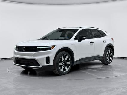 2025 Honda Prologue Richmond VA