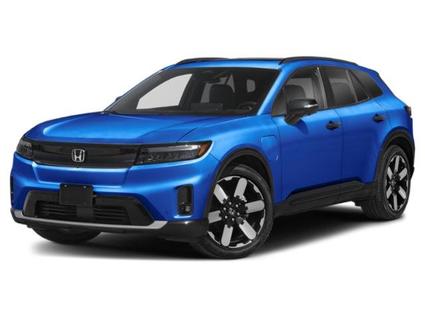 2025 Honda Prologue Minneapolis MN