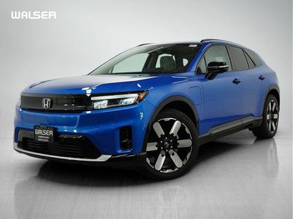 2024 Honda Prologue Burnsville MN