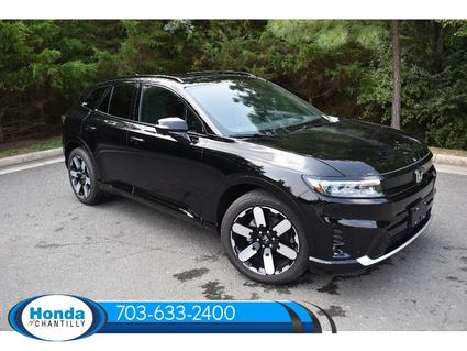 2025 Honda Prologue Chantilly VA