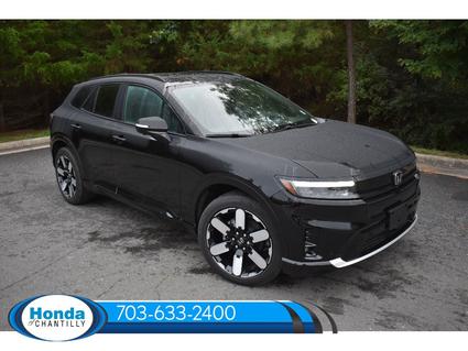 2025 Honda Prologue Chantilly VA