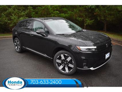 2025 Honda Prologue Chantilly VA