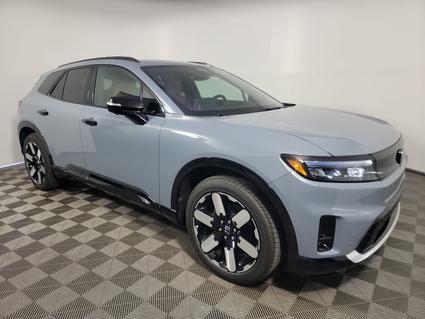 2025 Honda Prologue Rockville MD