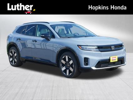 2025 Honda Prologue Hopkins MN