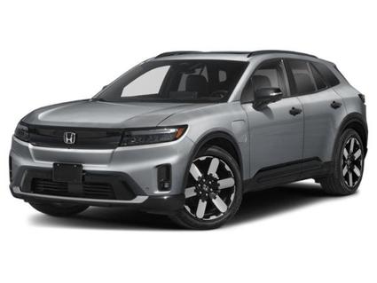 2025 Honda Prologue Minneapolis MN
