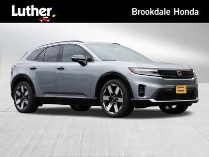 2025 Honda Prologue Minneapolis MN