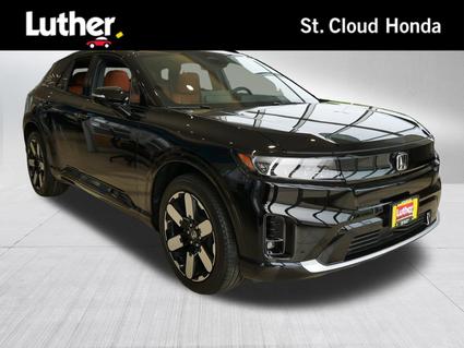 2026 Honda Prologue Waite Park MN