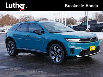 2026 Honda Prologue Minneapolis MN