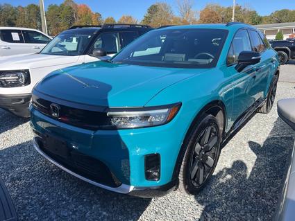 2024 Honda Prologue Greensboro NC