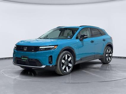 2024 Honda Prologue Richmond VA