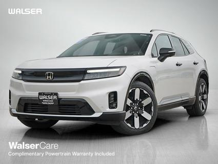 2025 Honda Prologue Burnsville MN