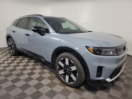 2025 Honda Prologue Rockville MD