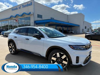2026 Honda Prologue Tomball TX