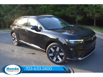 2025 Honda Prologue Chantilly VA