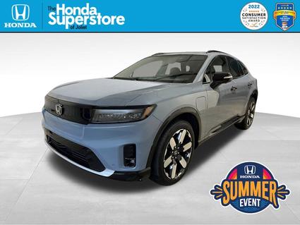 2025 Honda Prologue Joliet IL