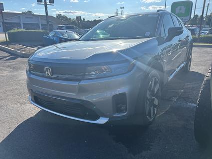 2024 Honda Prologue Richmond VA