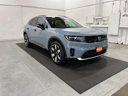 2024 Honda Prologue Yakima WA