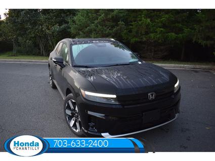 2025 Honda Prologue Chantilly VA