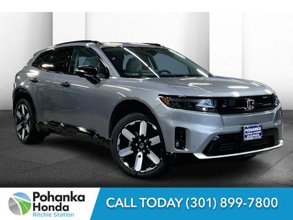 2025 Honda Prologue Capitol Heights MD
