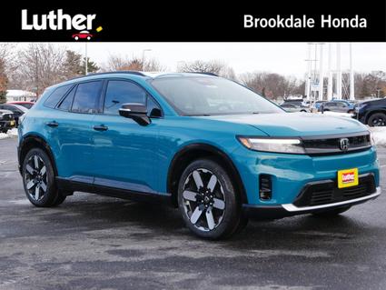 2026 Honda Prologue Minneapolis MN