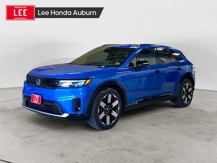 2026 Honda Prologue Auburn ME