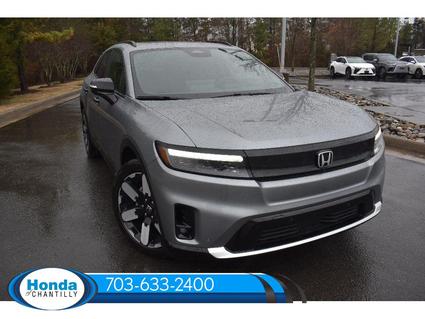 2026 Honda Prologue Chantilly VA