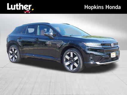 2025 Honda Prologue Hopkins MN