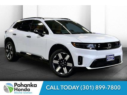 2026 Honda Prologue Capitol Heights MD
