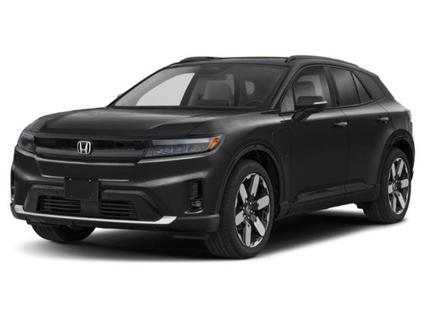 2026 Honda Prologue Burnsville MN