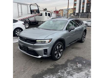 2024 Honda Prologue Richmond VA