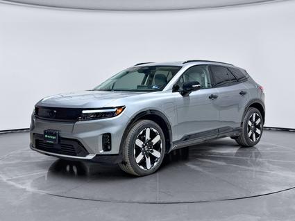 2024 Honda Prologue Richmond VA