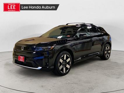 2024 Honda Prologue La Grande OR