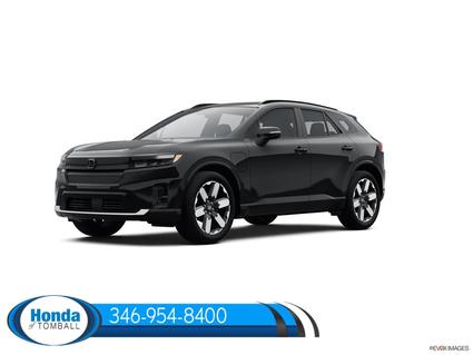 2025 Honda Prologue Tomball TX
