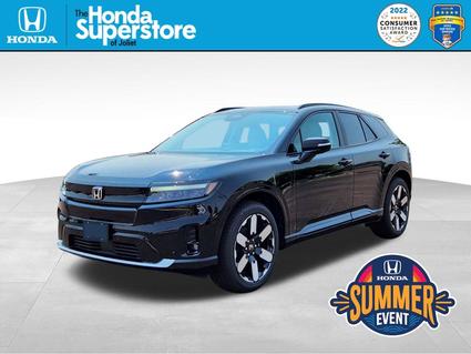2025 Honda Prologue Joliet IL