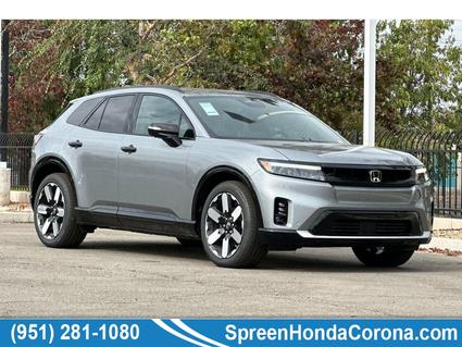 2025 Honda Prologue Corona CA