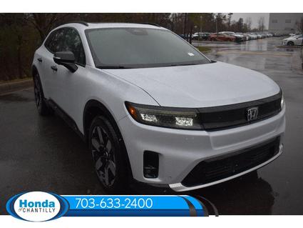 2026 Honda Prologue Chantilly VA