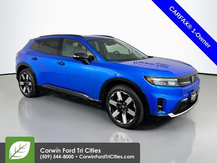 2024 Honda Prologue Pasco WA