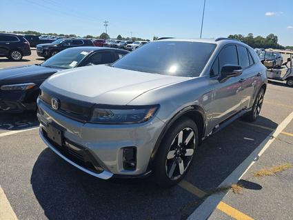 2024 Honda Prologue Richmond VA