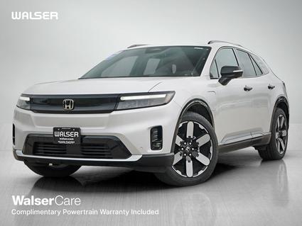 2025 Honda Prologue Burnsville MN