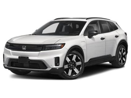 2025 Honda Prologue Burnsville MN