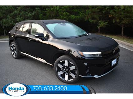 2025 Honda Prologue Chantilly VA