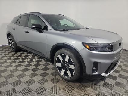 2025 Honda Prologue Rockville MD