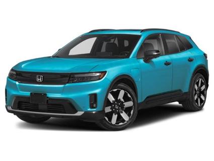 2025 Honda Prologue Minneapolis MN