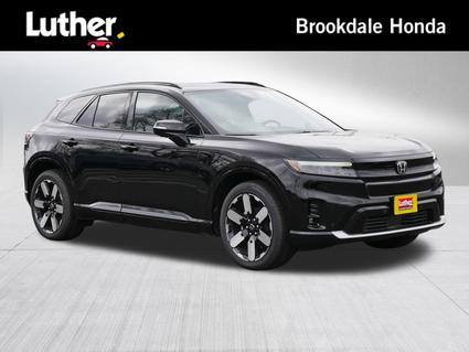 2025 Honda Prologue Minneapolis MN